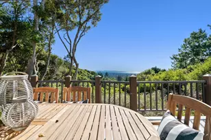 625 Quail Run Rd, Aptos, CA 95003 - Photo 3