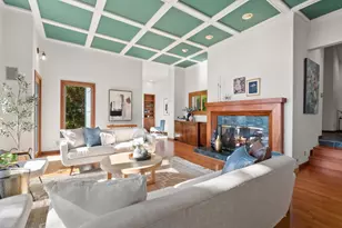 625 Quail Run Rd, Aptos, CA 95003 - Photo 9