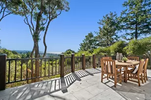 625 Quail Run Rd, Aptos, CA 95003 - Photo 7