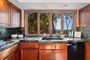 625 Quail Run Rd, Aptos, CA 95003 - Photo 15