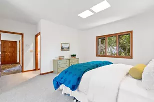 625 Quail Run Rd, Aptos, CA 95003 - Photo 31