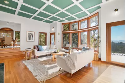 625 Quail Run Rd, Aptos, CA 95003 - Photo 5