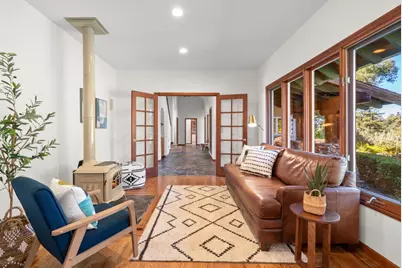 625 Quail Run Rd, Aptos, CA 95003 - Photo 17