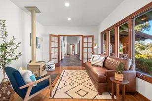 625 Quail Run Rd, Aptos, CA 95003 - Photo 17