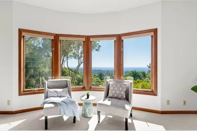 625 Quail Run Rd, Aptos, CA 95003 - Photo 21