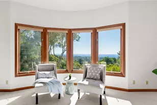 625 Quail Run Rd, Aptos, CA 95003 - Photo 21