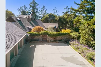 625 Quail Run Rd, Aptos, CA 95003 - Photo 43