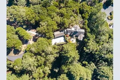 625 Quail Run Rd, Aptos, CA 95003 - Photo 45