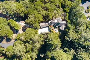 625 Quail Run Rd, Aptos, CA 95003 - Photo 45