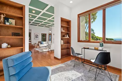 625 Quail Run Rd, Aptos, CA 95003 - Photo 11