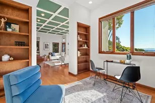 625 Quail Run Rd, Aptos, CA 95003 - Photo 11