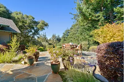 625 Quail Run Rd, Aptos, CA 95003 - Photo 41