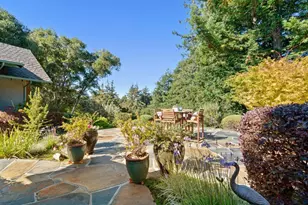 625 Quail Run Rd, Aptos, CA 95003 - Photo 41