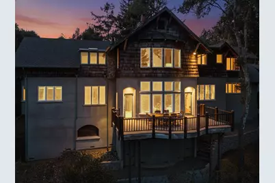 625 Quail Run Rd, Aptos, CA 95003 - Photo 47