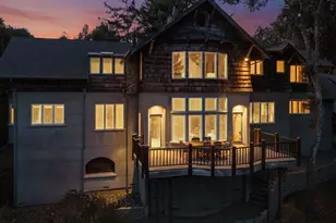 625 Quail Run Rd, Aptos, CA 95003 - Photo 47