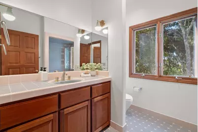 625 Quail Run Rd, Aptos, CA 95003 - Photo 37