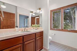 625 Quail Run Rd, Aptos, CA 95003 - Photo 37