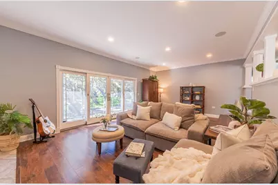 9390 Holly Oak Way, Salinas, CA 93907 - Photo 13