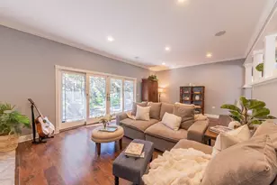 9390 Holly Oak Way, Salinas, CA 93907 - Photo 13