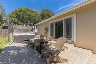 9390 Holly Oak Way, Salinas, CA 93907 - Photo 29