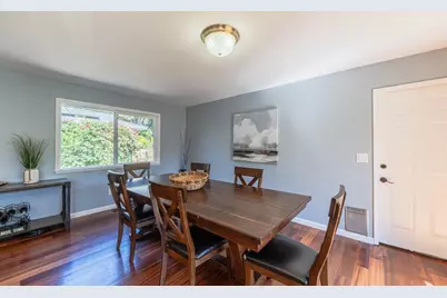 9390 Holly Oak Way, Salinas, CA 93907 - Photo 21