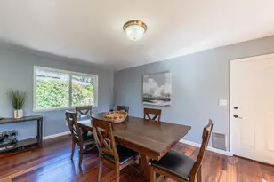 9390 Holly Oak Way, Salinas, CA 93907 - Photo 21