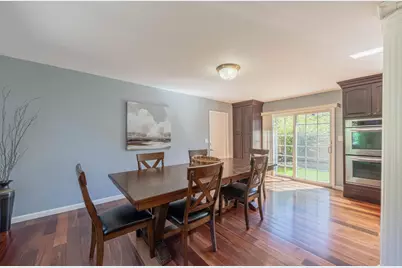 9390 Holly Oak Way, Salinas, CA 93907 - Photo 23