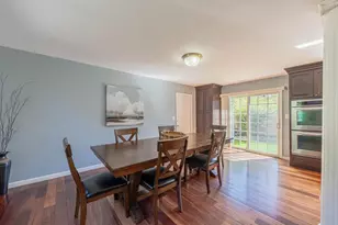 9390 Holly Oak Way, Salinas, CA 93907 - Photo 23