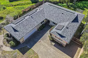 9390 Holly Oak Way, Salinas, CA 93907 - Photo 43