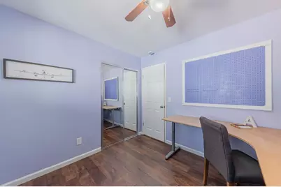 9390 Holly Oak Way, Salinas, CA 93907 - Photo 39