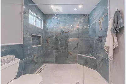 9390 Holly Oak Way, Salinas, CA 93907 - Photo 33