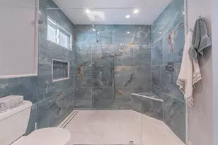 9390 Holly Oak Way, Salinas, CA 93907 - Photo 33