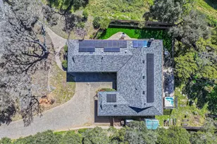 9390 Holly Oak Way, Salinas, CA 93907 - Photo 5