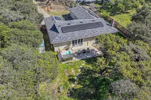 9390 Holly Oak Way, Salinas, CA 93907 - Photo 41