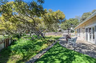 9390 Holly Oak Way, Salinas, CA 93907 - Photo 15