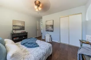 9390 Holly Oak Way, Salinas, CA 93907 - Photo 35