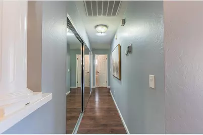 9390 Holly Oak Way, Salinas, CA 93907 - Photo 25