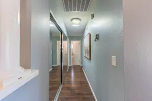 9390 Holly Oak Way, Salinas, CA 93907 - Photo 25