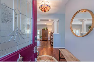 9390 Holly Oak Way, Salinas, CA 93907 - Photo 9