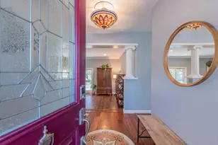 9390 Holly Oak Way, Salinas, CA 93907 - Photo 9