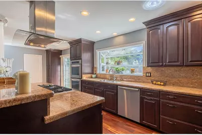 9390 Holly Oak Way, Salinas, CA 93907 - Photo 17