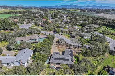 9390 Holly Oak Way, Salinas, CA 93907 - Photo 3