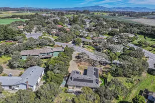 9390 Holly Oak Way, Salinas, CA 93907 - Photo 3