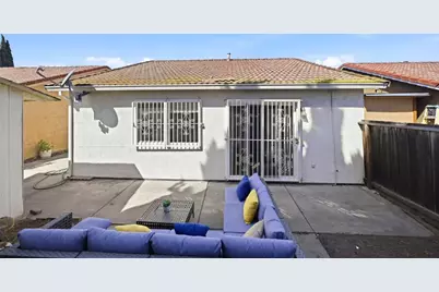 2130 Nottoway Ave, San Jose, CA 95116 - Photo 37