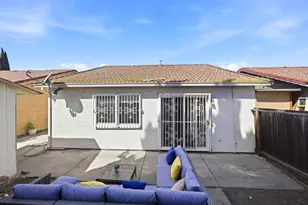 2130 Nottoway Ave, San Jose, CA 95116 - Photo 37