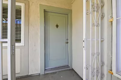 2130 Nottoway Ave, San Jose, CA 95116 - Photo 3