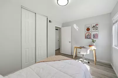 2130 Nottoway Ave, San Jose, CA 95116 - Photo 29