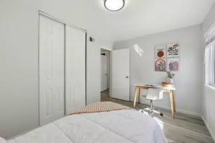 2130 Nottoway Ave, San Jose, CA 95116 - Photo 29