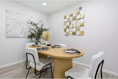 2130 Nottoway Ave, San Jose, CA 95116 - Photo 19