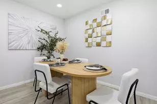 2130 Nottoway Ave, San Jose, CA 95116 - Photo 19